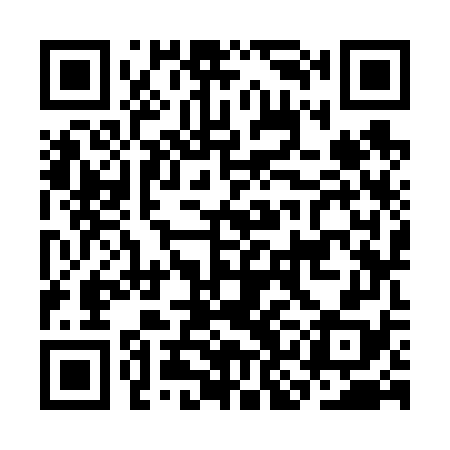 QR code for CKK678