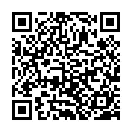QR code for CKL025