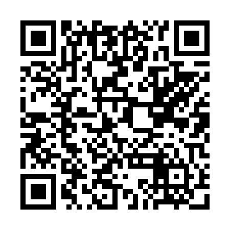 QR code for CKL604
