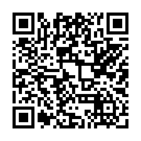 QR code for CKL695
