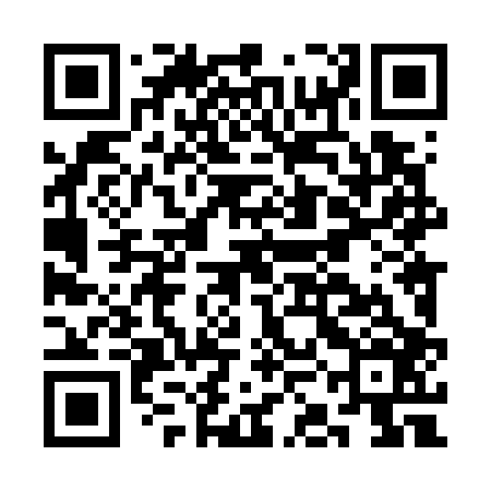 QR code for CKL706