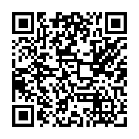 QR code for CKL804