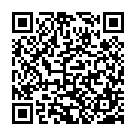 QR code for CKM006