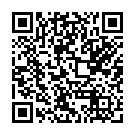 QR code for CKM312