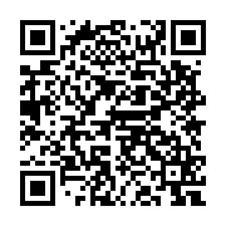 QR code for CKM565