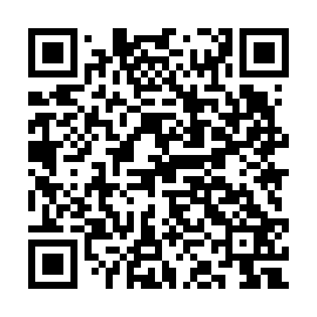 QR code for CKM623