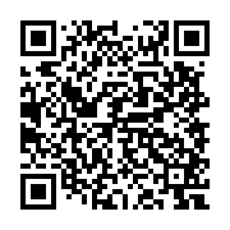 QR code for CKN541