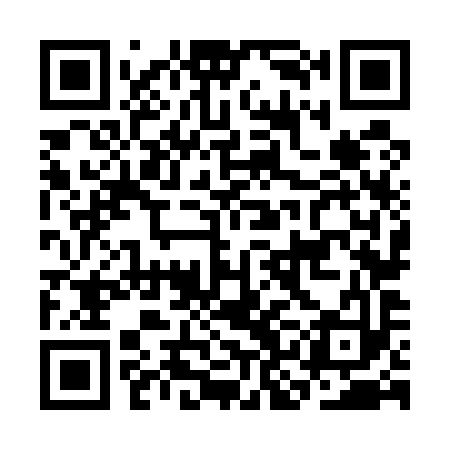 QR code for CKN593