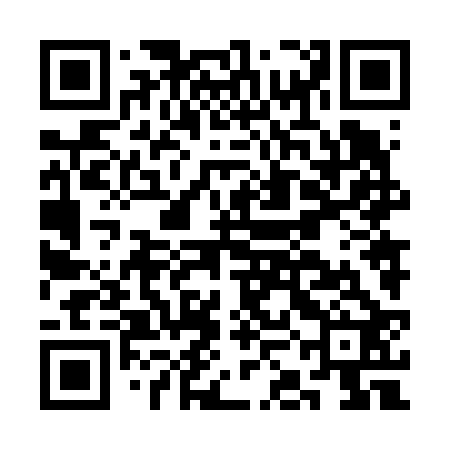QR code for CKN622