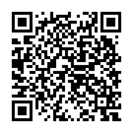 QR code for CKN665