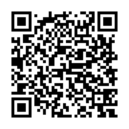 QR code for CKN978