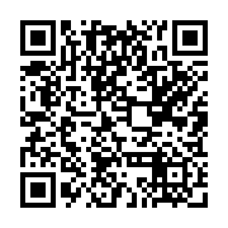 QR code for CKO339