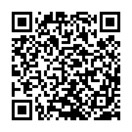 QR code for CKP452