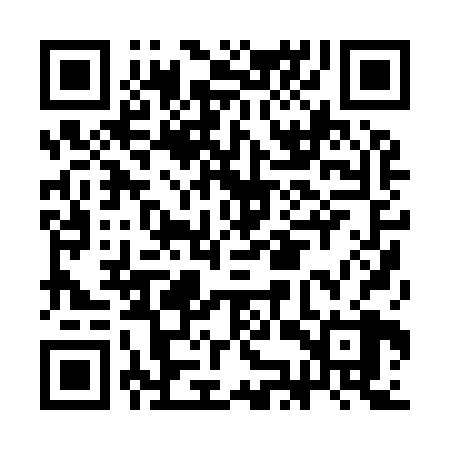 QR code for CKP928