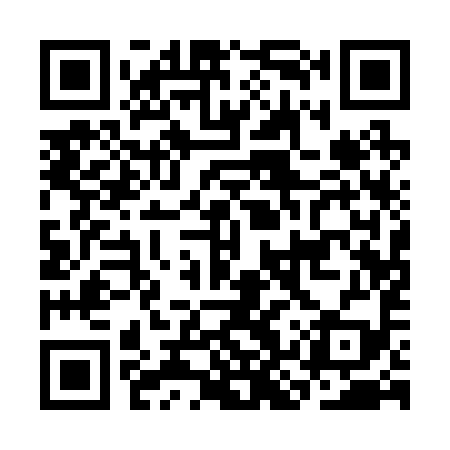 QR code for CKQ299