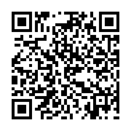 QR code for CKQ972