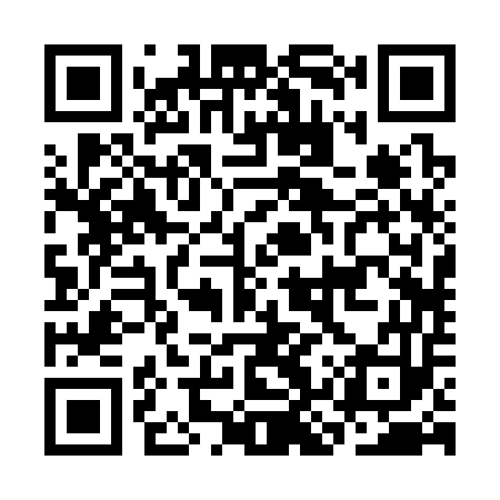 QR code for CKR353
