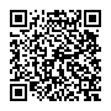 QR code for CKR404
