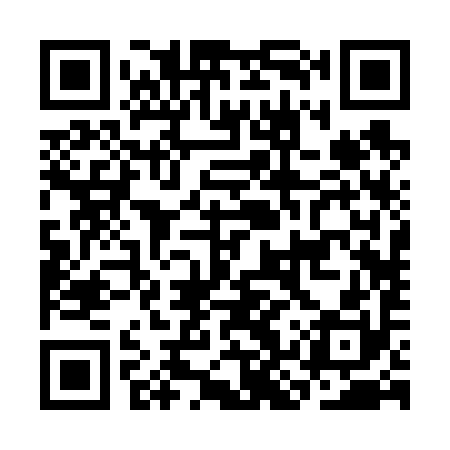 QR code for CKR690