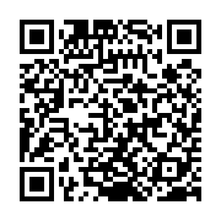 QR code for CKS509