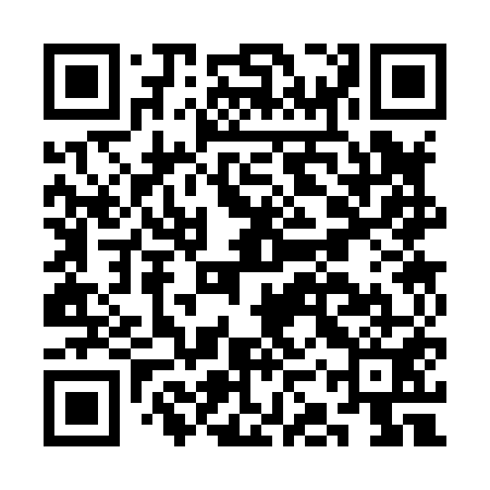 QR code for CKS851