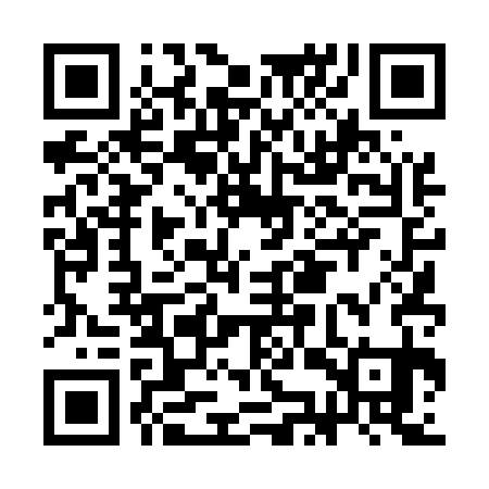 QR code for CKT531