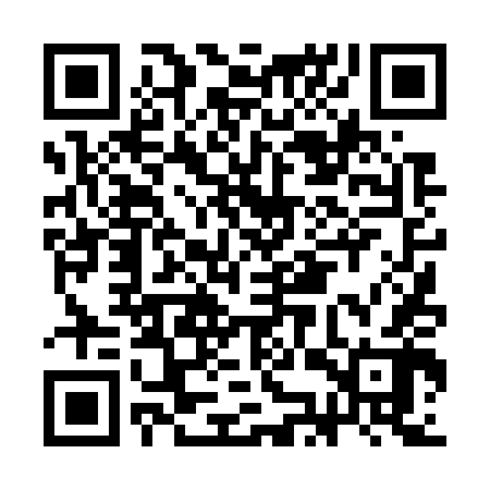 QR code for CKT742