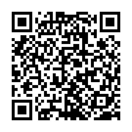 QR code for CKU168