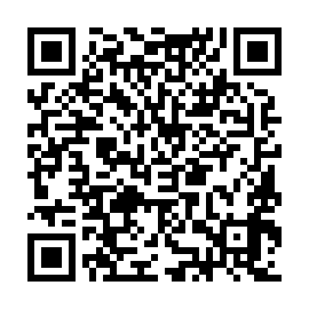 QR code for CKU899