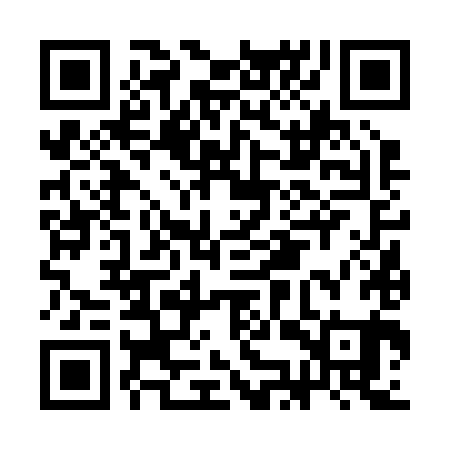 QR code for CKV281