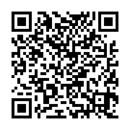 QR code for CKV431