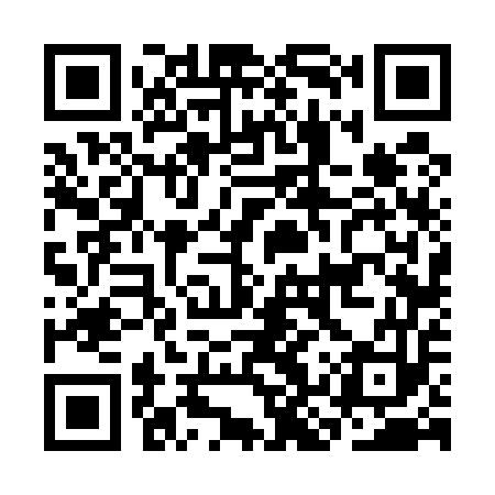 QR code for CKV553
