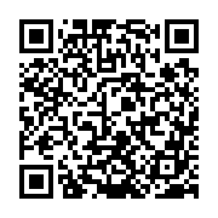 QR code for CKV762