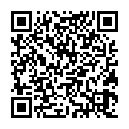 QR code for CKW069