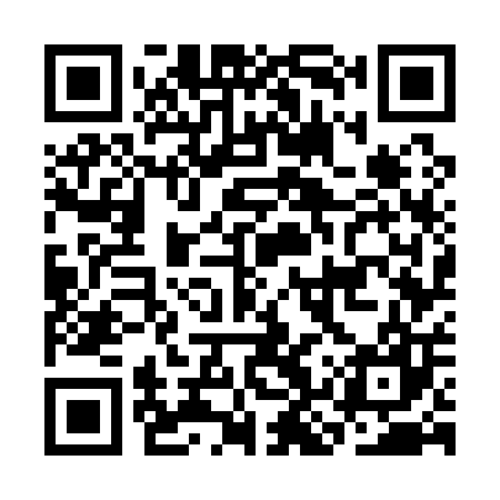 QR code for CKW107
