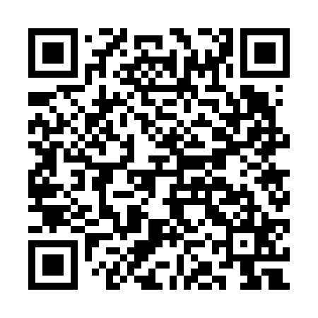 QR code for CKW625