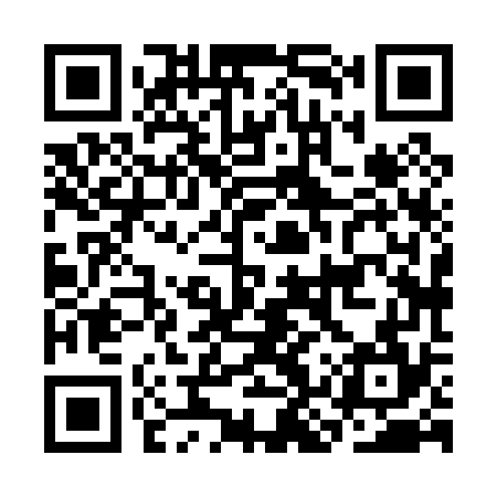 QR code for CKX074