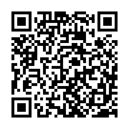 QR code for CKX892