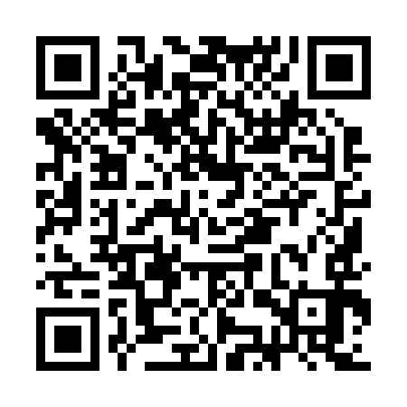 QR code for CKY293