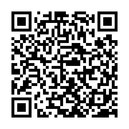 QR code for CKY771