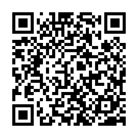 QR code for CKZ025
