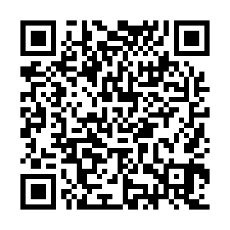 QR code for CKZ141