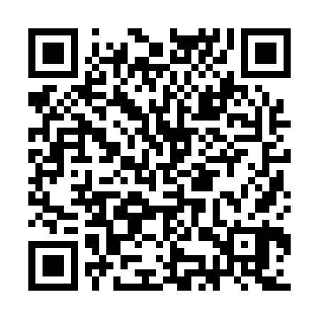 QR code for CKZ160