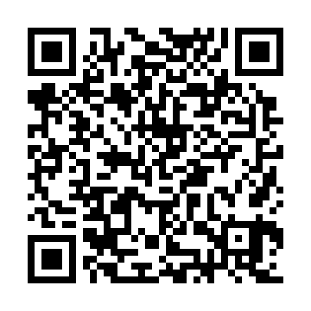 QR code for CKZ361