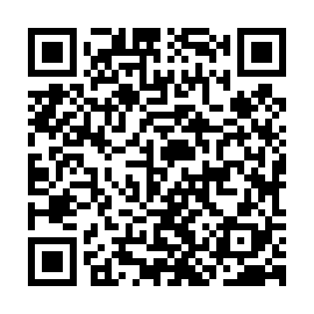 QR code for CKZ428