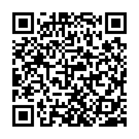QR code for CKZ738