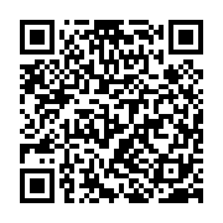 QR code for CLA071