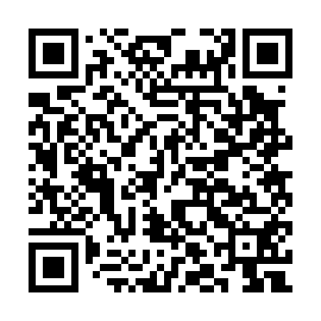 QR code for CLB050
