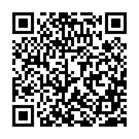 QR code for CLD046
