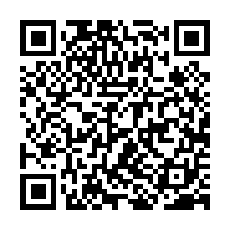 QR code for CLD051